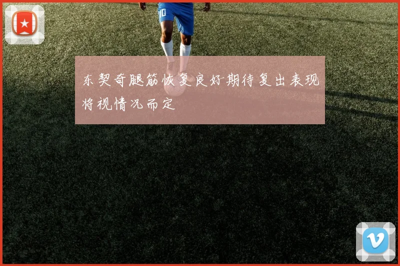 东契奇腿筋恢复良好期待复出表现将视情况而定