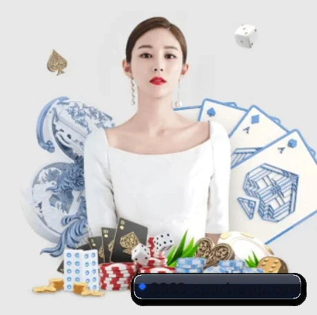 系统革新