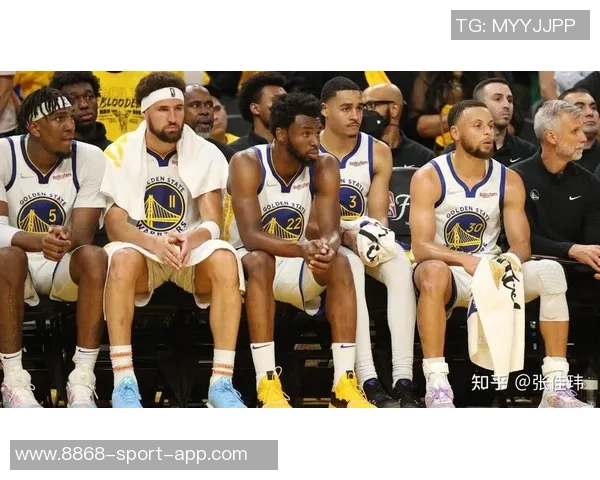 克莱状态起伏不定11投仅4中三分球命中率低迷仅得12分1板1助