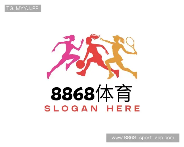 关于8868体育